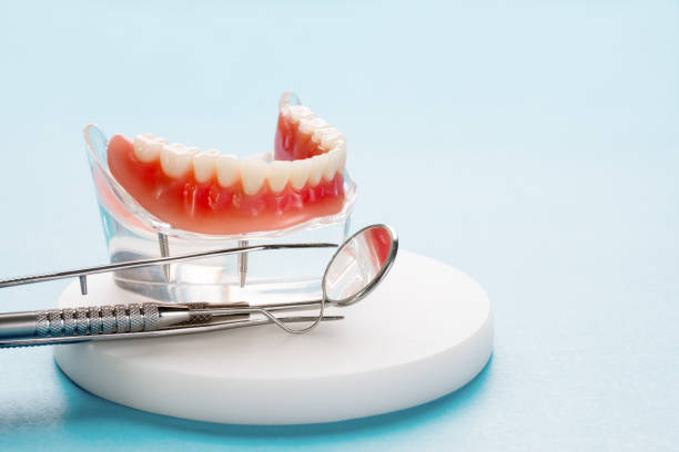 Dental Inlays and Onlays in Clarksville, IN