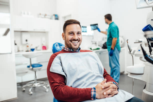 Best General Dentistry  in Clarksville, IN