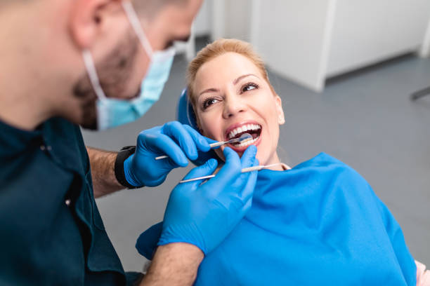 Best Veneers and Lumineers  in Clarksville, IN
