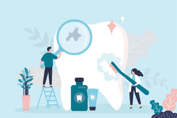 Emergency Dental Services in Clarksville, IN