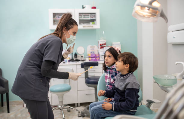 Best Sedation Dentistry  in Clarksville, IN