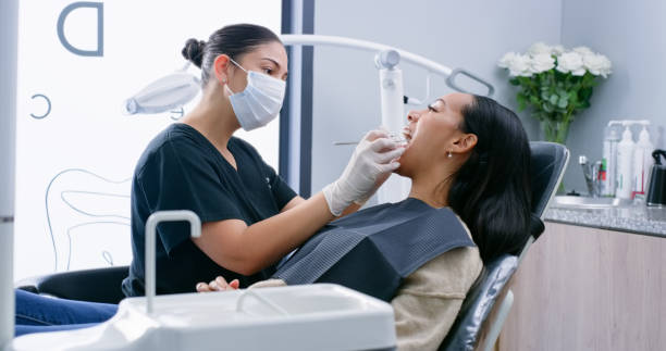 Best Cosmetic Dentistry  in Clarksville, IN