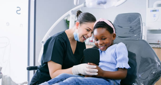 Best Sedation Dentistry  in Clarksville, IN