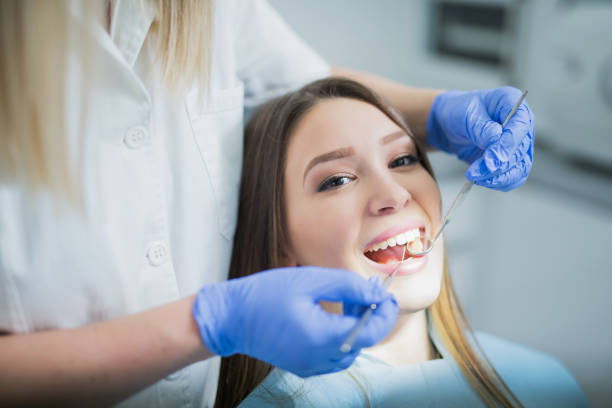 Best Periodontal (Gum) Disease Treatment  in Clarksville, IN